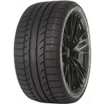 Gripmax Stature H/T 235/50 R19 99V