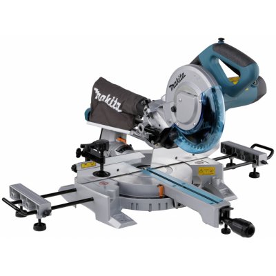 Makita LSO815FLN – Zboží Mobilmania