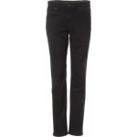 Wrangler Greensboro 112357393 Deep Ink – Zboží Dáma