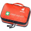 Lékárnička Deuter First Cestovní lékárnička Aid Kit Empty AS One-size Papaya