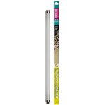 Arcadia Natural Sunlight 2.0 UVB T8 15 W 45 cm/26mm – Hledejceny.cz
