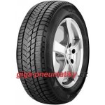 Sunny NW211 195/50 R15 82H – Hledejceny.cz