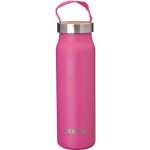 Primus Klunken V. Bottle 500 ml black – Zboží Mobilmania