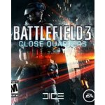Battlefield 3: Close Quarters – Hledejceny.cz