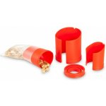 Anaconda Plnička PVA Bag Uploader Kit – Zboží Mobilmania
