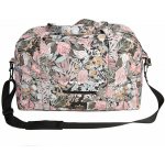 Emitex taška WANDER Poppy – Sleviste.cz