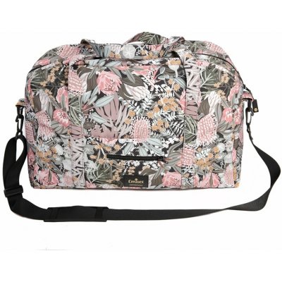 Emitex taška WANDER Poppy – Sleviste.cz