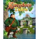 Hra na PC Kingdom Tales