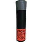 Rozbuška FLASH BANG granát 1ks – Zboží Mobilmania