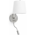 Faro 29331 – Hledejceny.cz