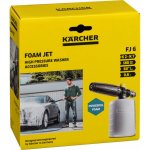 Kärcher FJ 6 Pěnovací tryska | Zboží Auto
