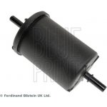 Palivový filtr BLUE PRINT (ADN12324) – Zbozi.Blesk.cz