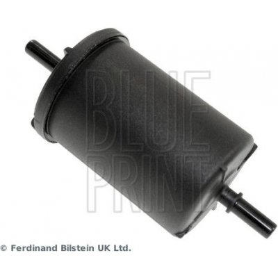 Palivový filtr BLUE PRINT (ADN12324) – Zbozi.Blesk.cz