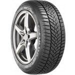 Fulda Control HP2 195/55 R16 87H – Hledejceny.cz