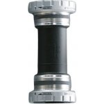 Shimano BB52B BSA – Zboží Dáma