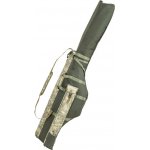 Mivardi CamoCODE Compact 2-4 pruty 205 cm – Zboží Dáma