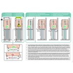 Meliconi 656113 Torre Smart L60 Mezikus – Zboží Mobilmania