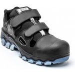 PANDA No. TWO MF S1P – Zboží Dáma