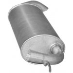 POLMO 5303 – Hledejceny.cz