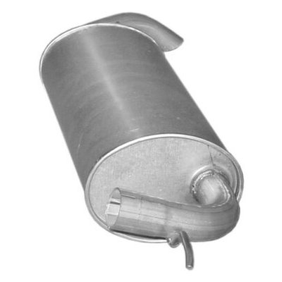 POLMO 5303 – Hledejceny.cz