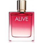 Hugo Boss Alive Intense parfémovaná voda dámská 50 ml – Zboží Mobilmania