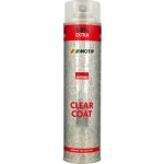 MOTIP DUPLI RALLYE VARNISH CLEAR Lak ve spreji, bezbarvý, vysoký lesk, 600 ml 604009 – Sleviste.cz