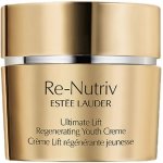 Estée Lauder Re-Nutriv Ultimate Lift vyživující liftingový krém 50 ml – Hledejceny.cz