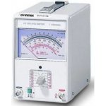 GW INSTEK GVT-417B – Sleviste.cz