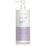 Revlon Restart Balance Scalp Soothing Cleanser 1000 ml – Zbozi.Blesk.cz