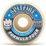 Spitfire F4 Conical Full 99D 54mm – Zboží Mobilmania