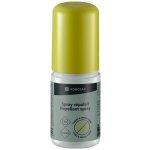 Forclaz repelent proti komárům a klíšťatům s ikaridinem 60 ml – Zboží Dáma