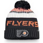 Fanatics Authentic Pro Rinkside Goalie beanie Pom Knit NHL Washington Capitals – Hledejceny.cz