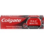 Colgate Max White Charcoal 75 ml – Zboží Dáma