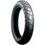 Bridgestone TW302 130/80 R18 66S – Zboží Mobilmania