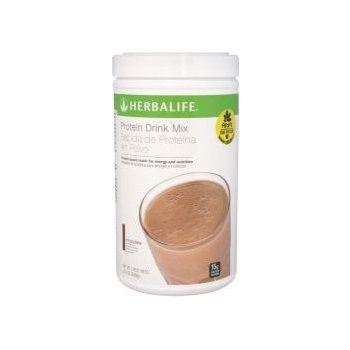 Herbalife Protein Drink 638 g