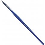 Artmagico - štětec AQUAPRO vel. 1 – Zboží Dáma