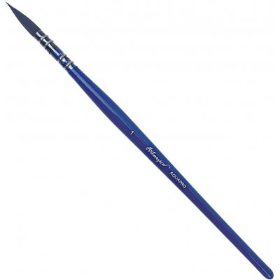 Artmagico - štětec AQUAPRO vel. 1 – Zboží Dáma