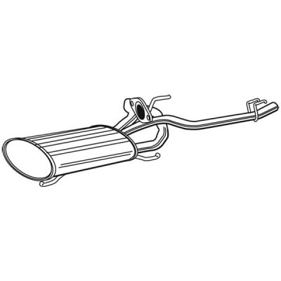 Walker WA 21900 – Hledejceny.cz
