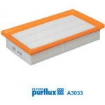Vzduchový filtr PURFLUX A3033 – Hledejceny.cz