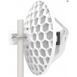 MikroTik RBLHGG-60ad kitr2 – Zboží Živě