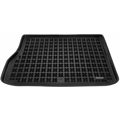 Gumová vana do kufru Rezaw-Plast Citroen DS5 2011-2019 (Hybrid) – Hledejceny.cz