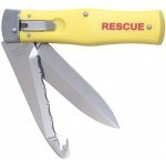 Mikov Rescue 246-NH-2 – Zbozi.Blesk.cz