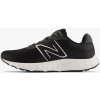 Dámské běžecké boty New Balance Fresh Foam 520 v8 W520LB8 černá