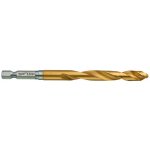 Milwaukee 48894720 – Hledejceny.cz