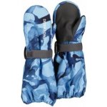 Didriksons Biggles Jr salt dk blue – Zboží Dáma