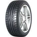 Bridgestone S001 225/45 R17 91Y – Hledejceny.cz