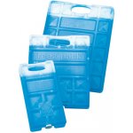 Campingaz Freez M5 2 ks – Zboží Dáma