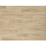 Tarkett Duplex 1793 2 m 1 m² – Hledejceny.cz