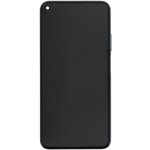 LCD Displej + Rám Honor 20 / Huawei Nova 5T – Zboží Živě