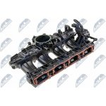 NTY BKS-WW-014K – Hledejceny.cz